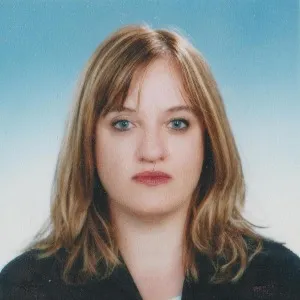 Önce Lale