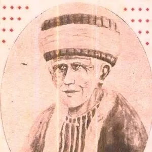 İncili Çavuş