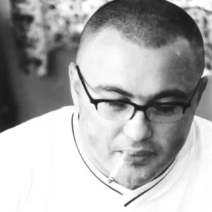 Ahmethan Yılmaz