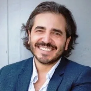 Serkan Taştemur
