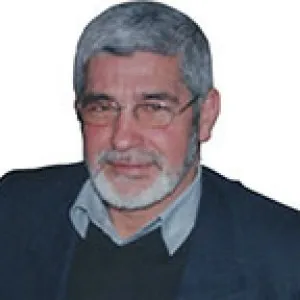 Süleyman Arslantaş