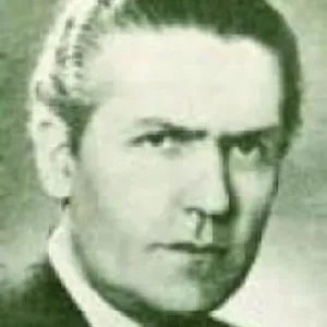 Vasfi Mahir Kocatürk