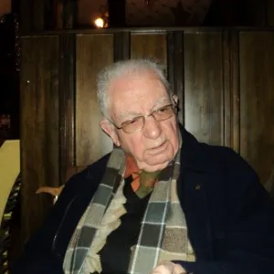 Hilmi Büyükşekerci