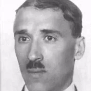 İhsan Hamit Tiğrel