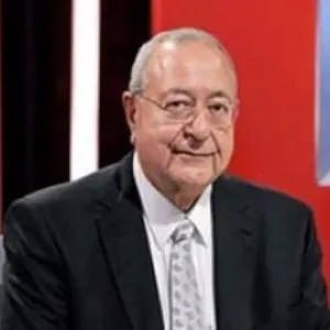 Mehmet Barlas