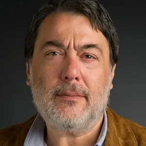 Kerem Atabeyoğlu