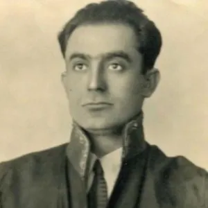 Atıf Hacıpaşaoğlu