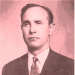Ferda Güley