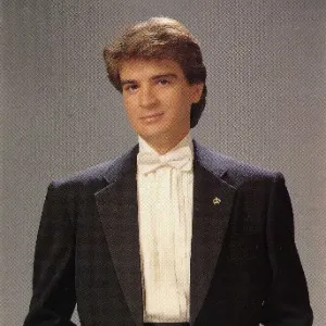 Yıldırım Bekçi