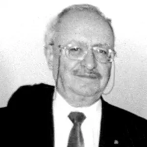 Hasan Nejat Göyünç