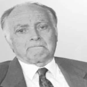 Alpaslan Berktay