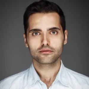 Yalçın Hafızoğlu