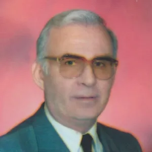 Muammer Tuncer