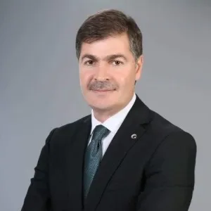 Cengiz Demirkaya