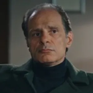 Gökhan Civan