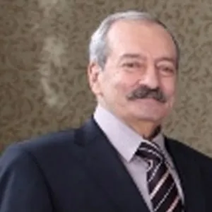 Ergün Uçucu