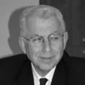 Haluk Kabaalioğlu