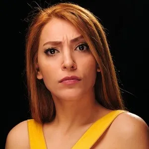 Emel Bertan