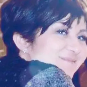 Gülbin Aydın