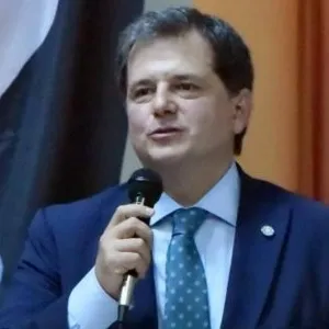 Zeki Hakan Sıdalı