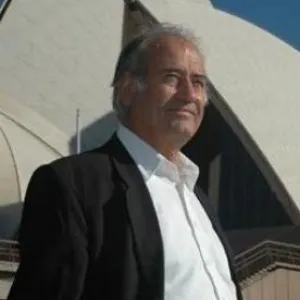 Aziz Kemal Hızıroğlu