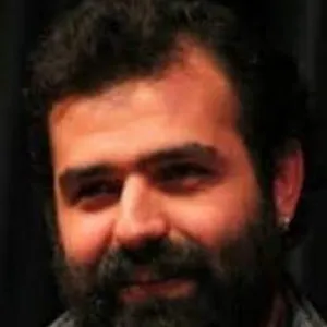 Mehmet İlker Altınay