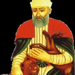 Âşıkpaşazâde (Derviş Ahmed)