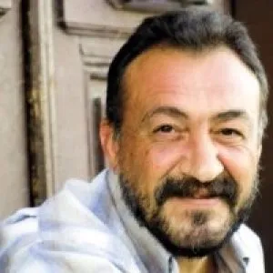 Reha Bilgen