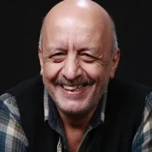 Hüseyin Hilmi Bulunmaz