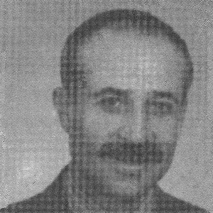 Temel Sönmez