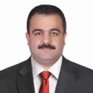 Mehmet İlker Çitil