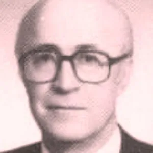 Cahit Tutum