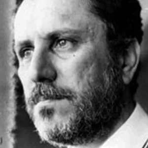 Eray Canberk