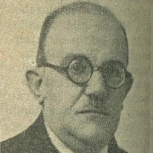 Hasan Tahsin Aynî
