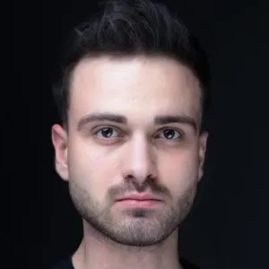 Sinan Aktezcan