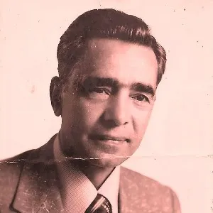 Şevket Bulut