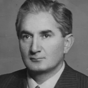 Gündüz Akıncı