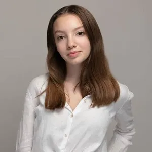 Elif Atalay