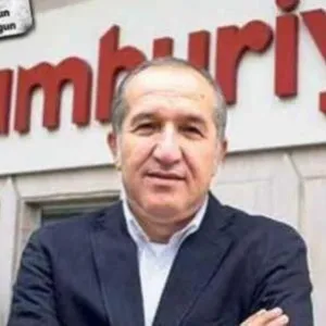 Oktay Uygun