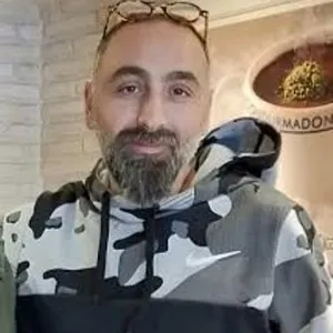 Hakan İnan