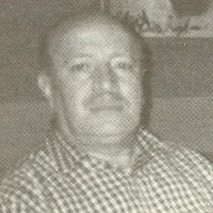 Hamit Kınaytürk