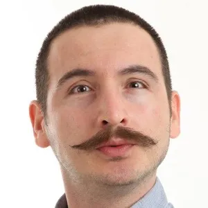 Eray Türk
