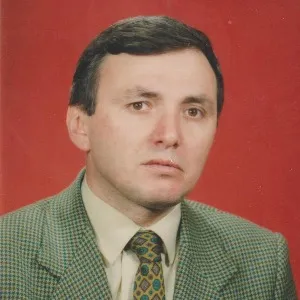 İsa Kocakaplan