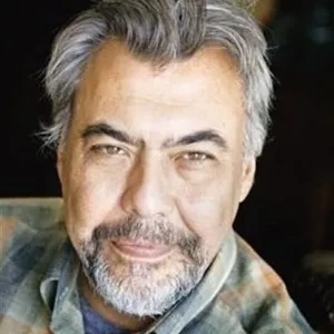 İhsan Oktay Anar
