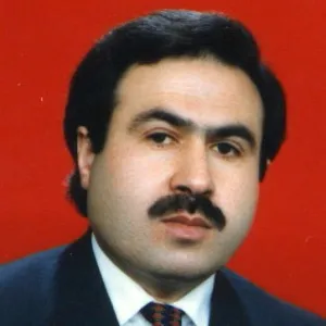 Mevlüt Özler
