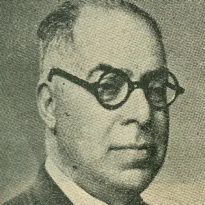 Hasan Cemil Çambel