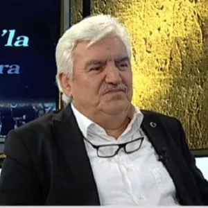 Eyüp Otman