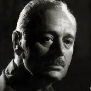 Ziya Demirel