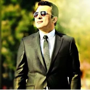 Abdurrahman Önül