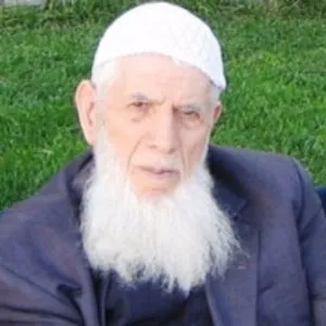 Mehmed Kırkıncı